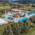 수영장