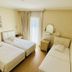 침실