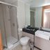 기타