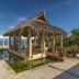 기타