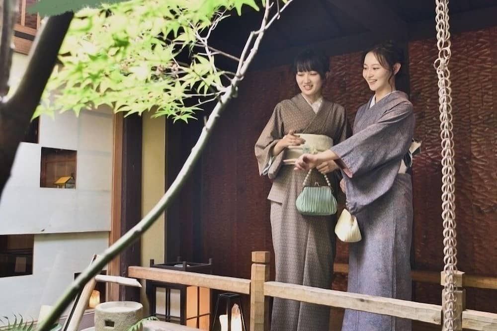 기타