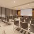 컨퍼런스 룸
