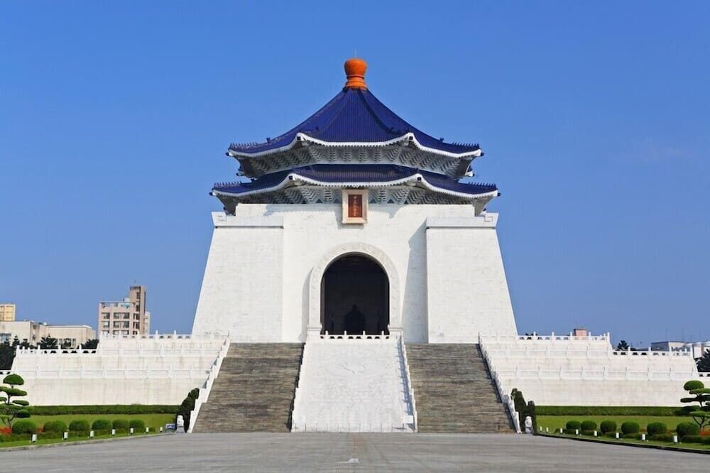 기타