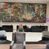로비