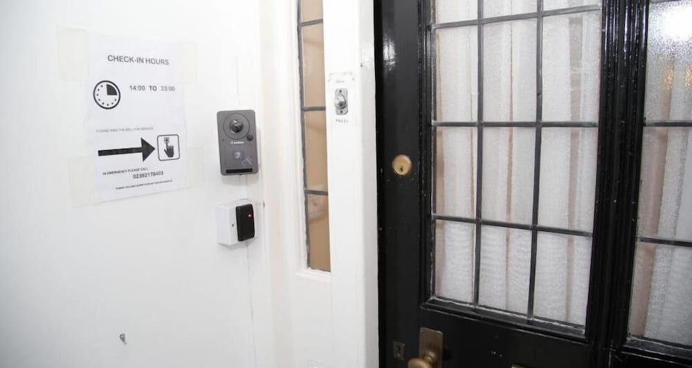 기타