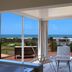 발코니