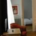기타