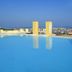 수영장