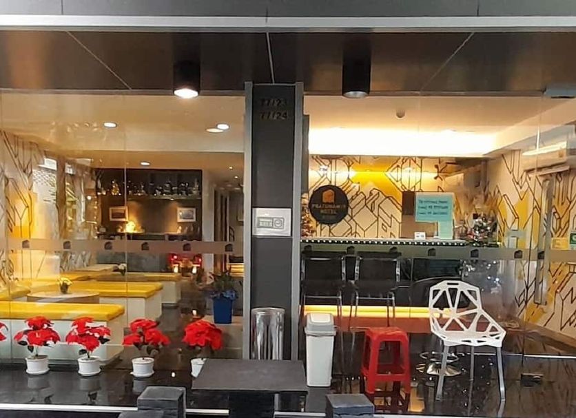 기타 사진