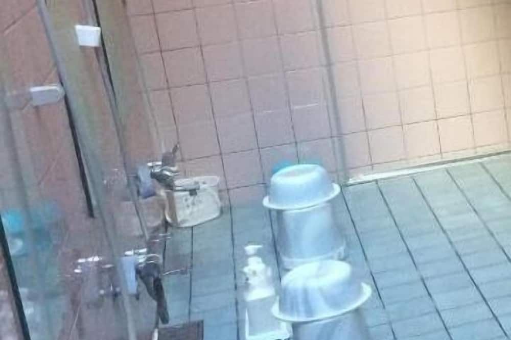 기타