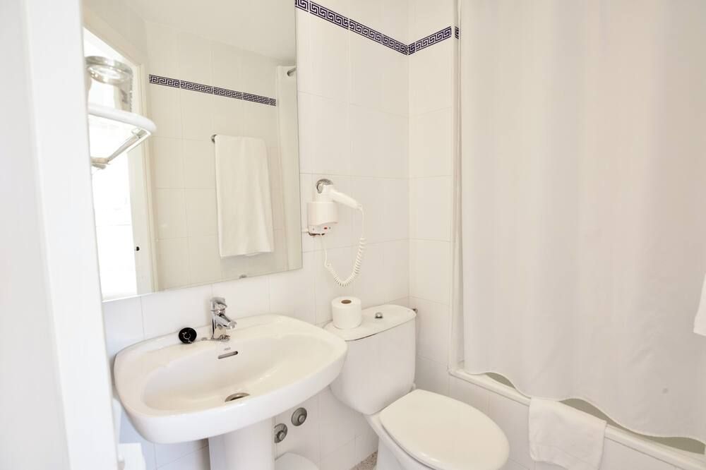 기타