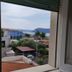 발코니