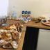 뷔페