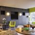 기타