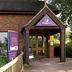 건물