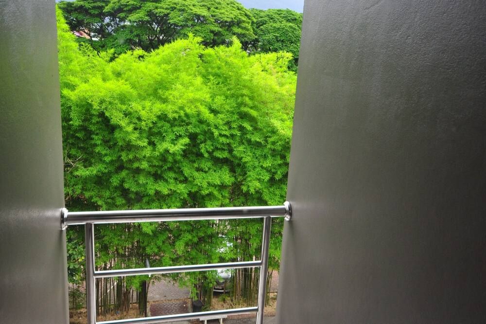 기타