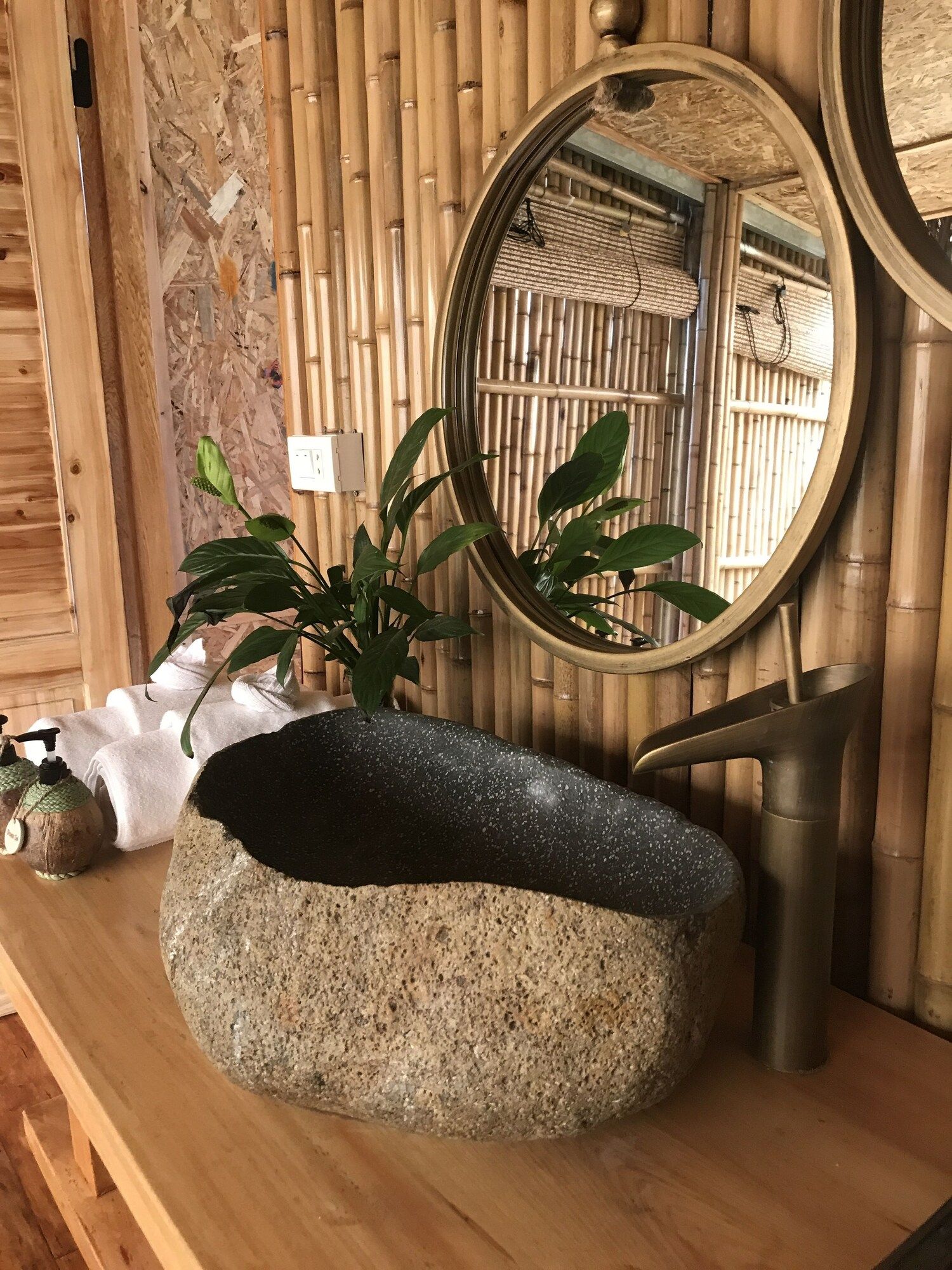 기타