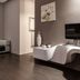 객실 편의시설