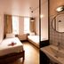 기타