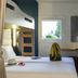 침실