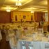 연회장