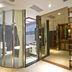 기타