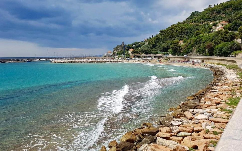 호텔 편의시설 사진