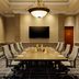 컨퍼런스 룸