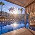 수영장