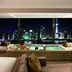 기타