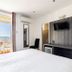 침실