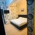 기타