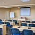 컨퍼런스 룸