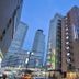 건물