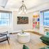 기타