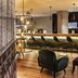 바