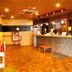 프론트 데스크