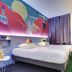 침실