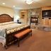 기타