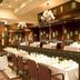 레스토랑