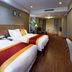 기타