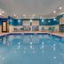 수영장