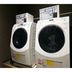 세탁 시설