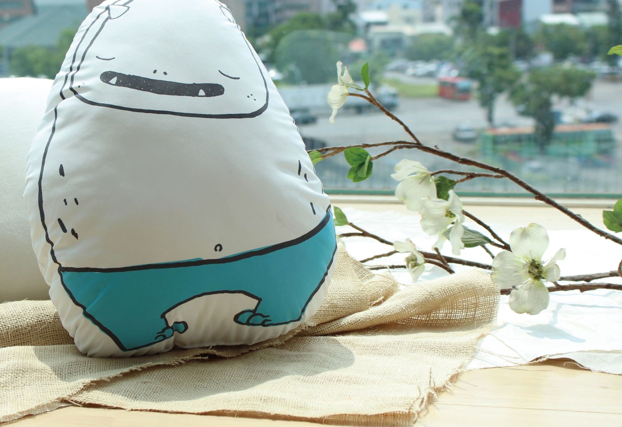 기타