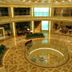 로비
