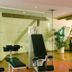 체육관
