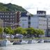 야외뷰