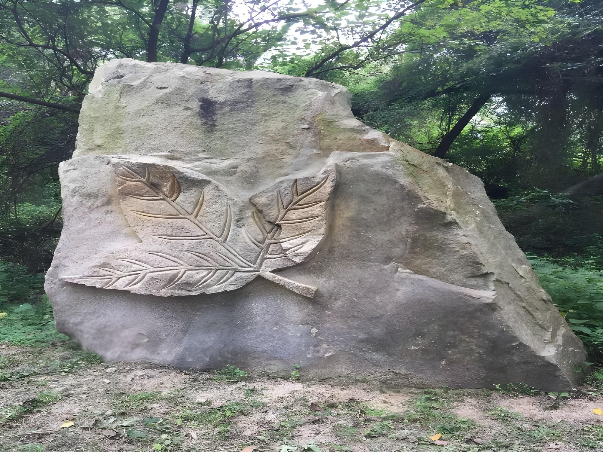 기타