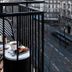 발코니