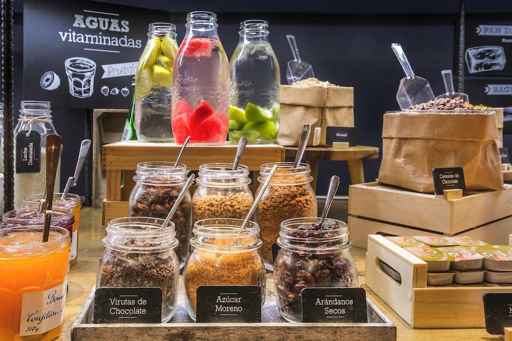 기타